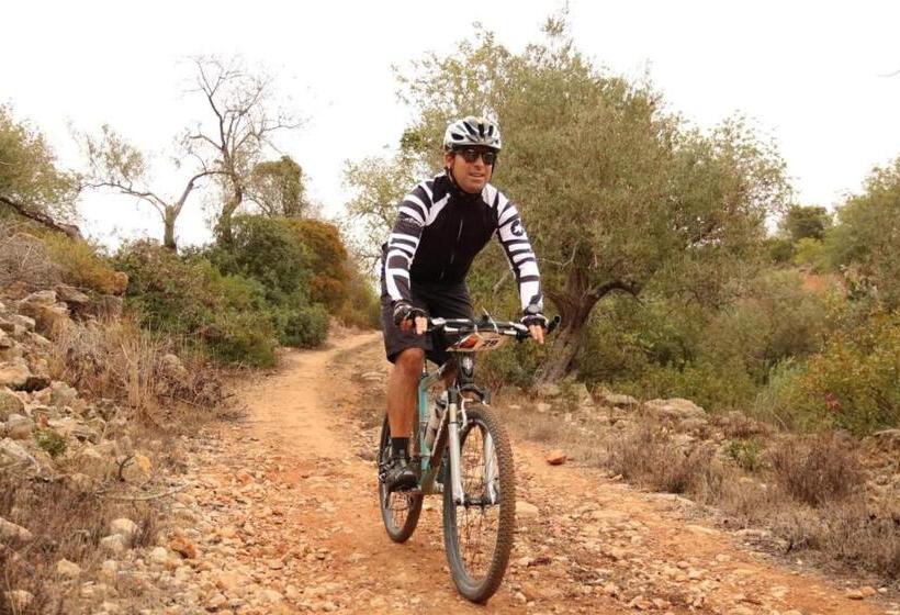 Quinta Pedra Dos Bicos