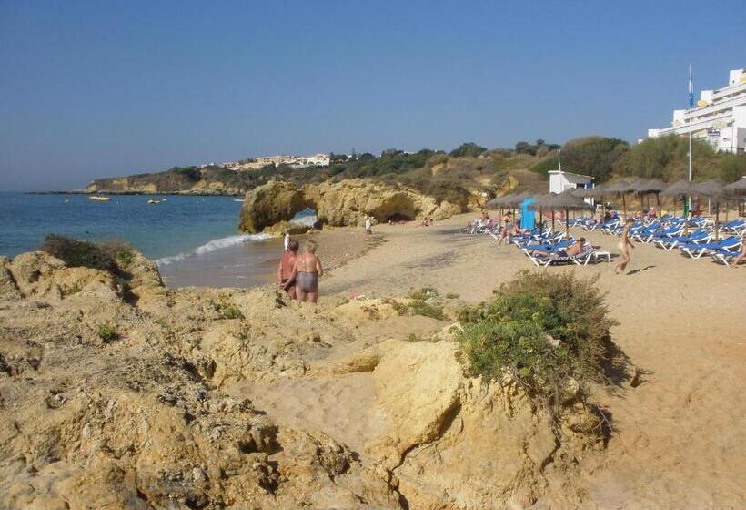 Quinta Pedra Dos Bicos