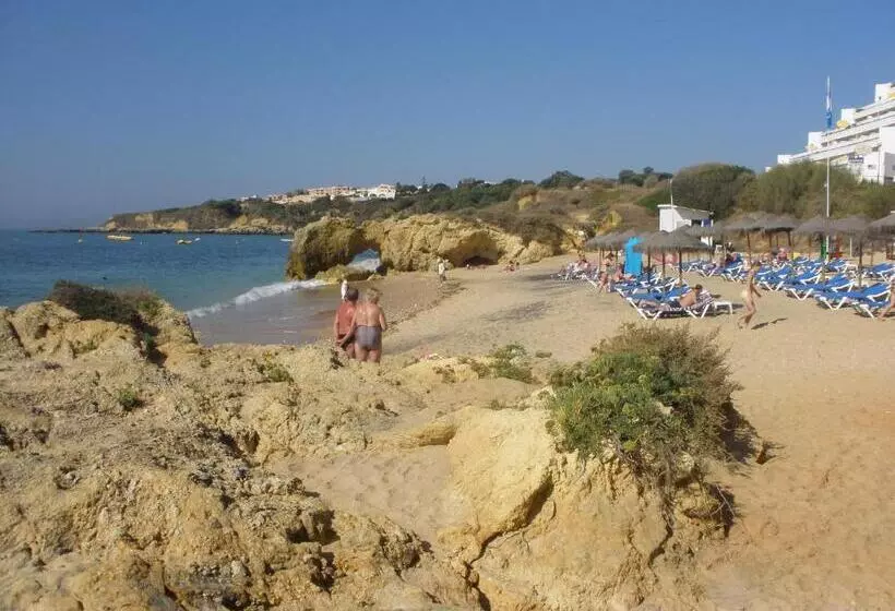 Quinta Pedra Dos Bicos