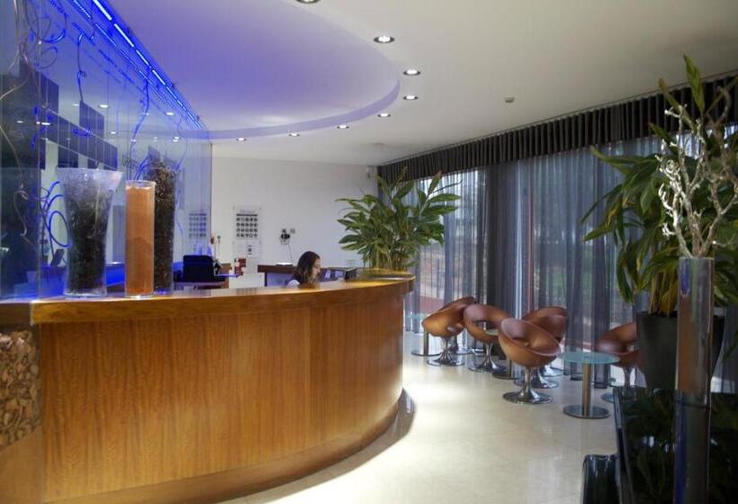 Quinta Pedra Dos Bicos