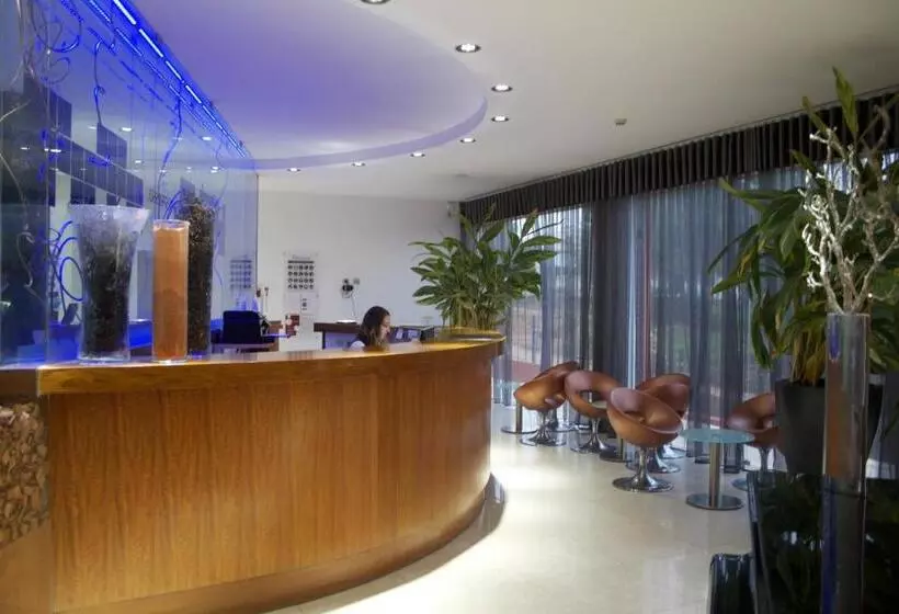 Quinta Pedra Dos Bicos