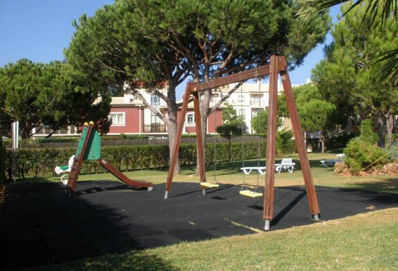 Quinta Pedra Dos Bicos