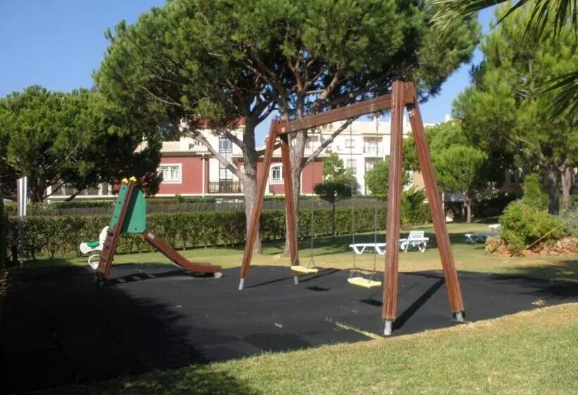 Quinta Pedra Dos Bicos