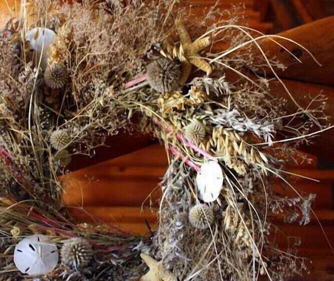 ベッドアンドブレックファースト Bluff House Inn