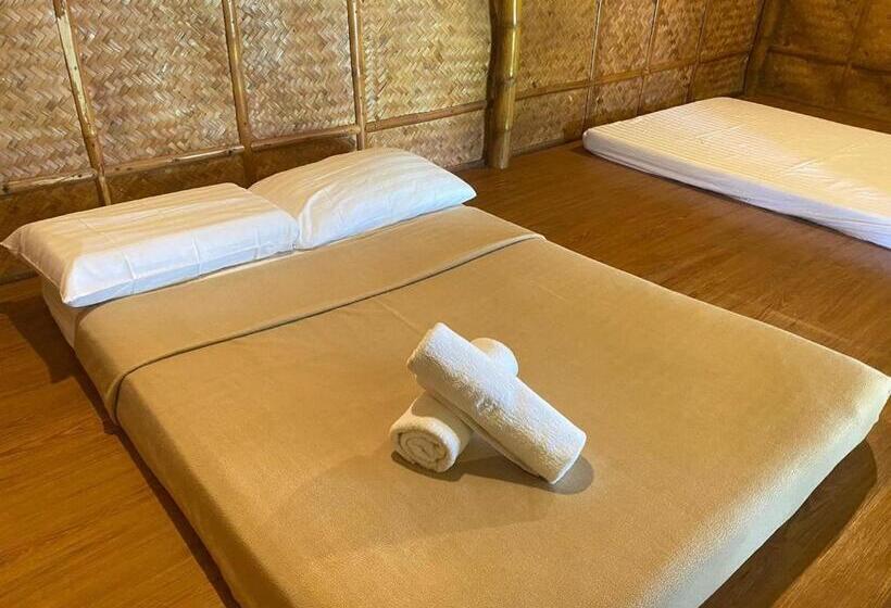 هتل Hijo Resorts Davao