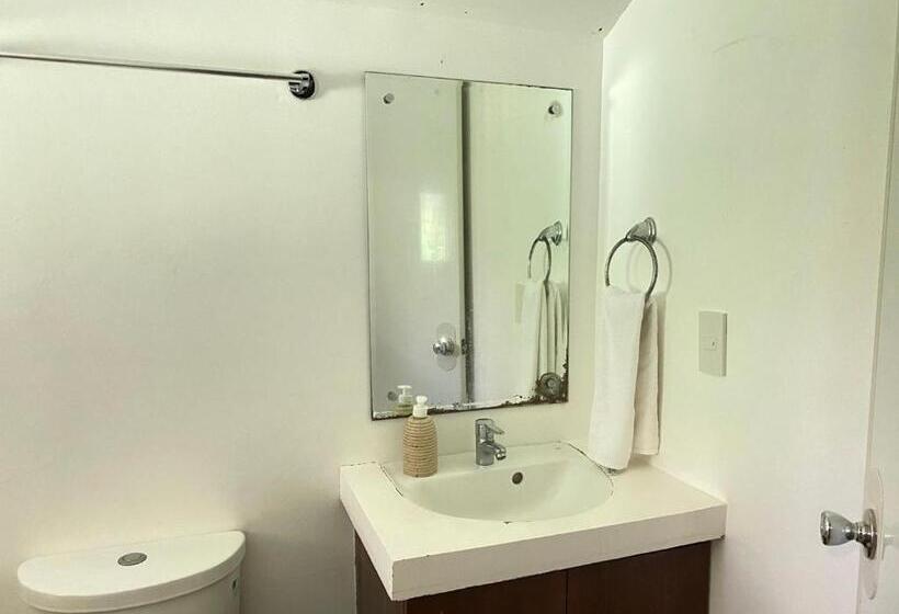 هتل Hijo Resorts Davao