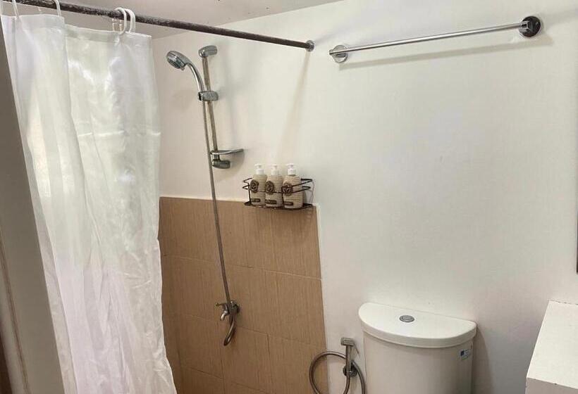 هتل Hijo Resorts Davao