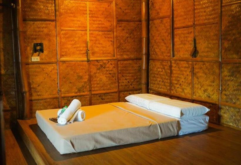 هتل Hijo Resorts Davao