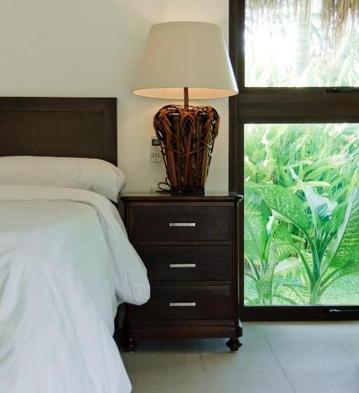 هتل Hijo Resorts Davao