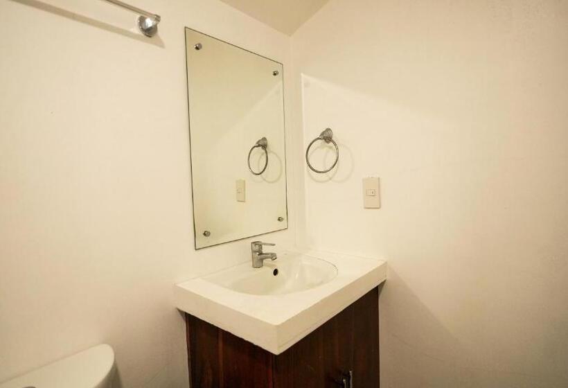 هتل Hijo Resorts Davao