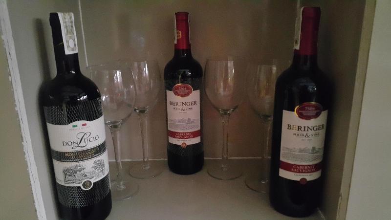 بنسيون Carribean1 Transient House