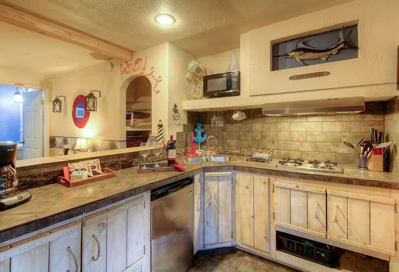 Redwoods River Resort