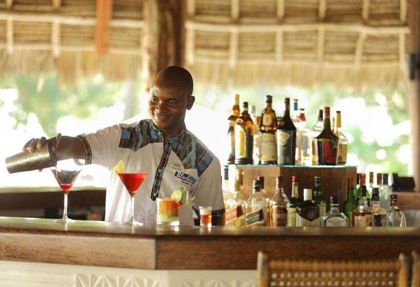 Bluebay Beach Resort & Spa