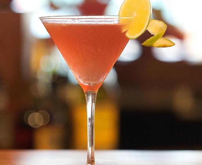 Bluebay Beach Resort & Spa