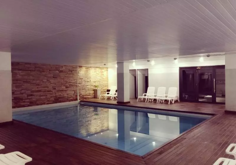 Golden Beach Resort & Spa