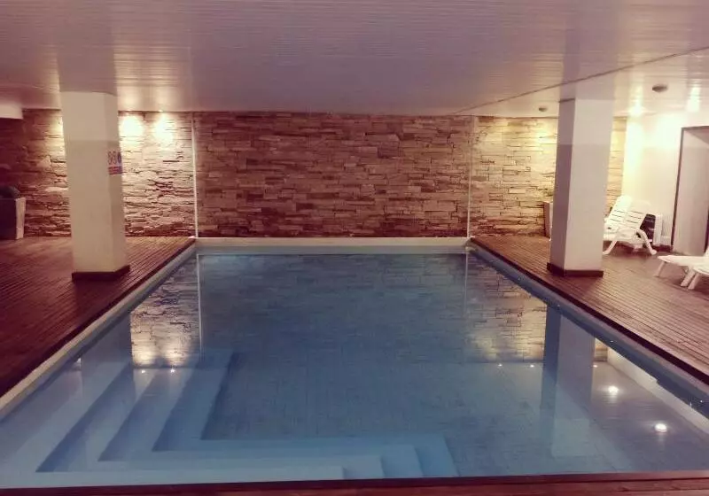 Golden Beach Resort & Spa