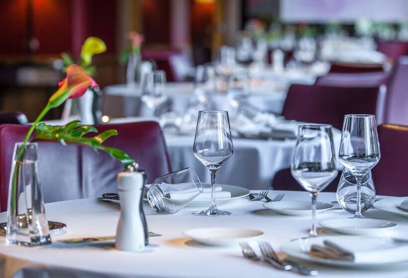 ホテル Hôtel Baud   Teritoria