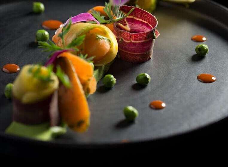 ホテル Hôtel Baud   Teritoria