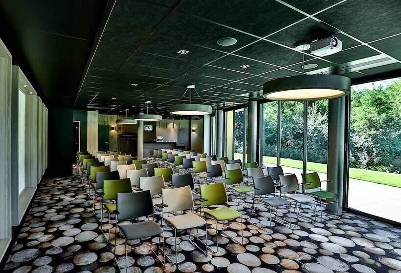 ホテル Hôtel Baud   Teritoria