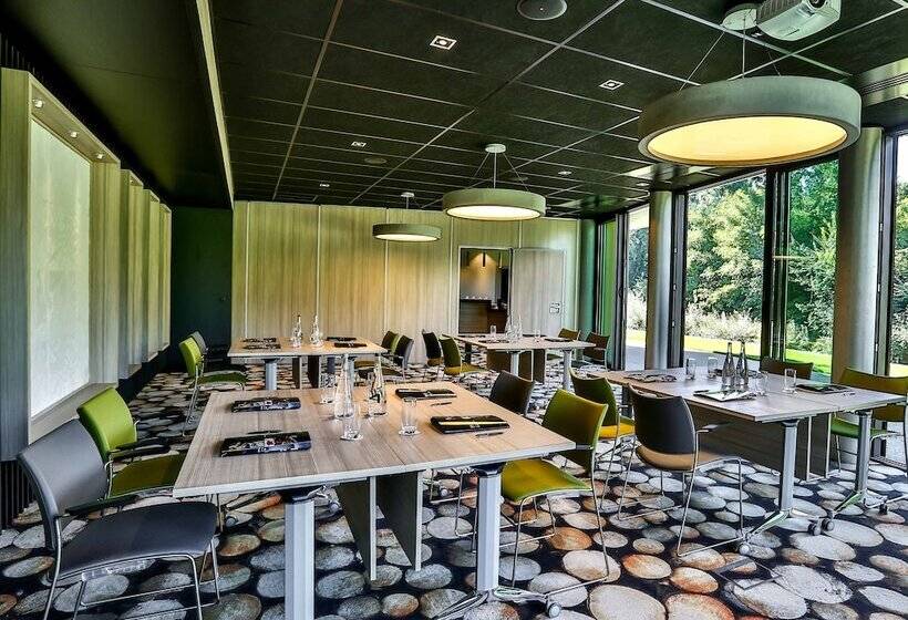 ホテル Hôtel Baud   Teritoria