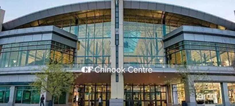 בית מלון כפרי Comfort Inn & Suites South