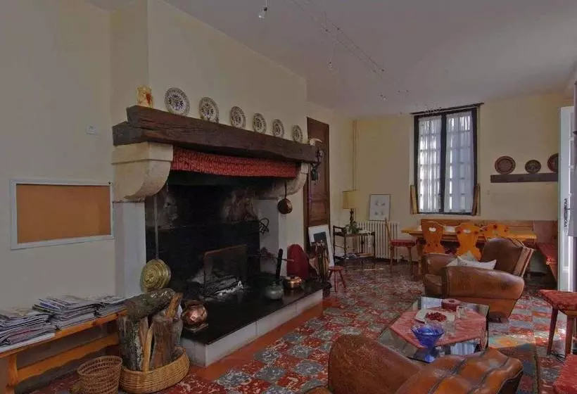 فندق Hôtelrestaurant Le Domaine De Testelin