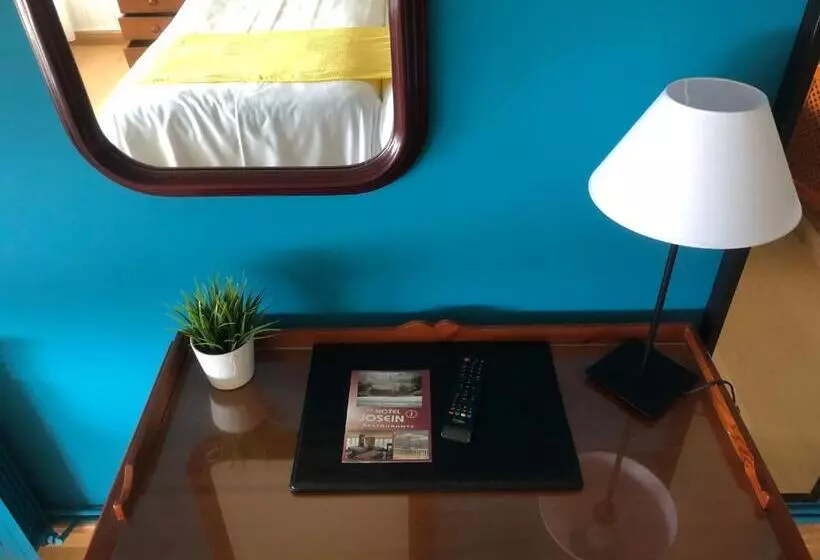 Hotel Josein