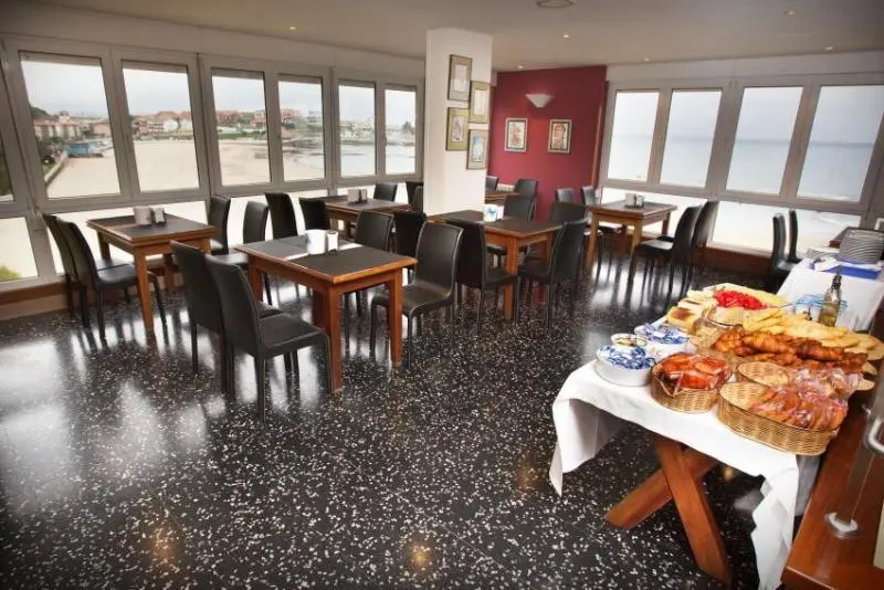 Hotel Josein