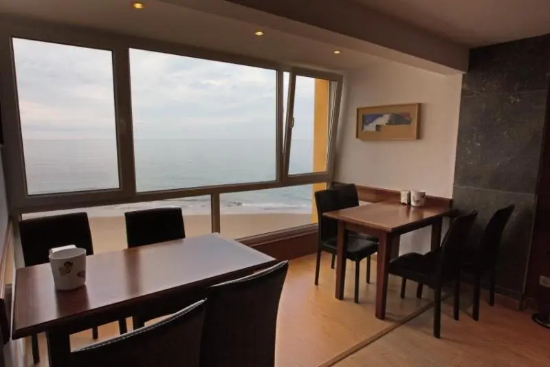 Hotel Josein