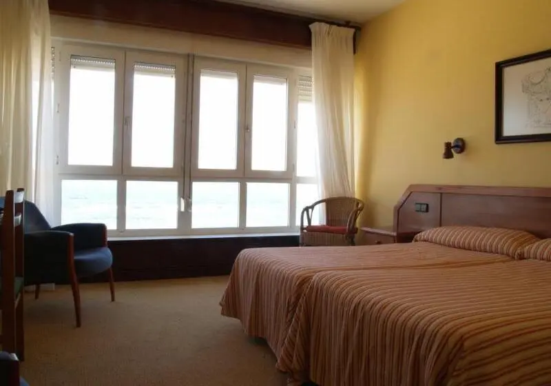 Hotel Josein