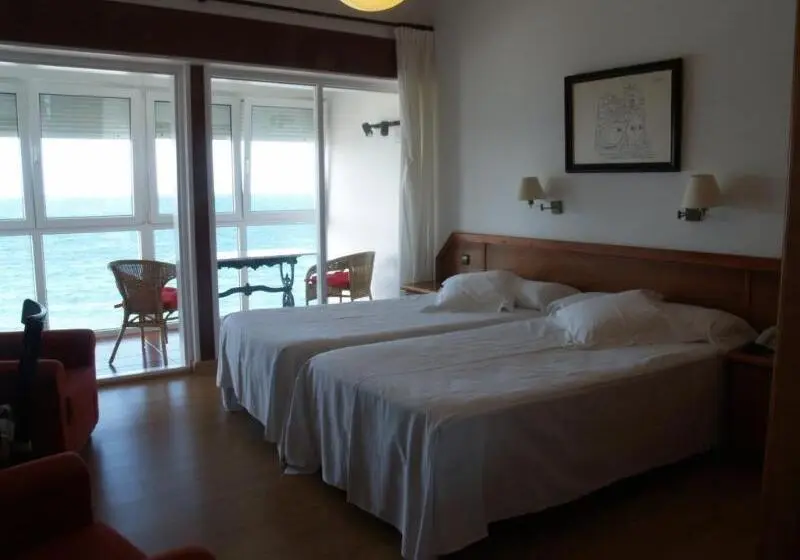 Hotel Josein