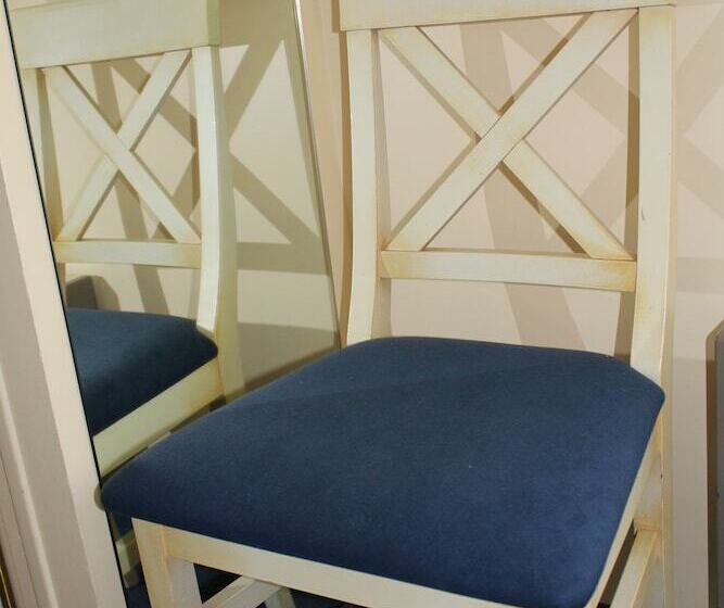 ホテル Le Mas Du Colombier