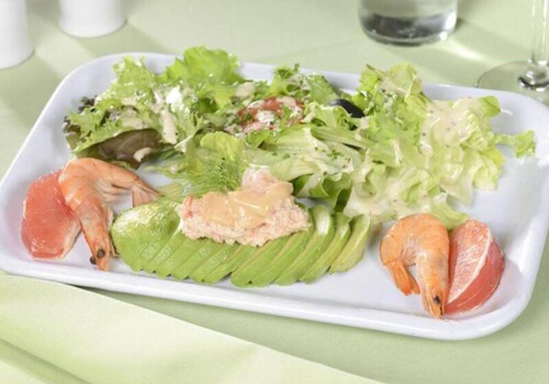 בית מלון כפרי Logis Hôtel Le Pan De Bois