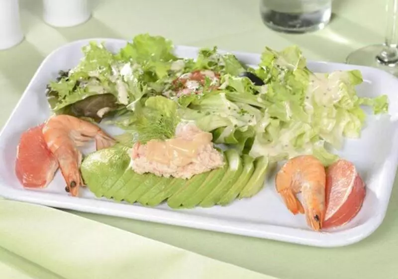 酒店 Logis Hôtel Le Pan De Bois