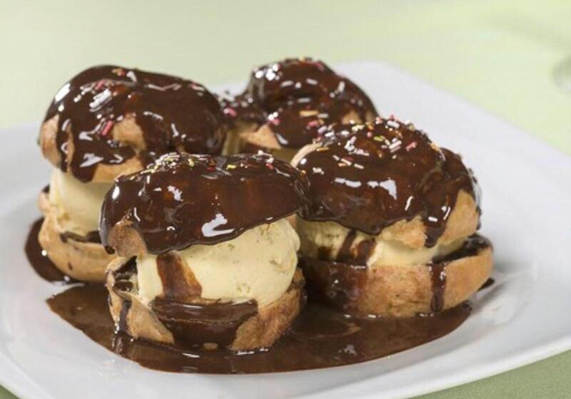 בית מלון כפרי Logis Hôtel Le Pan De Bois