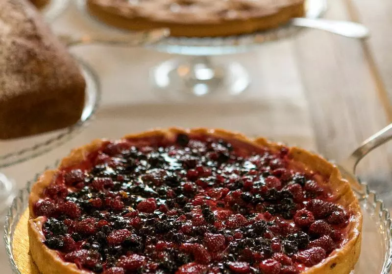 Palazzo Lorenzo Hotel Boutique & Spa