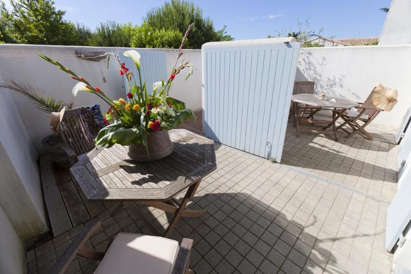 فندق Restaurant & Spa Plaisir