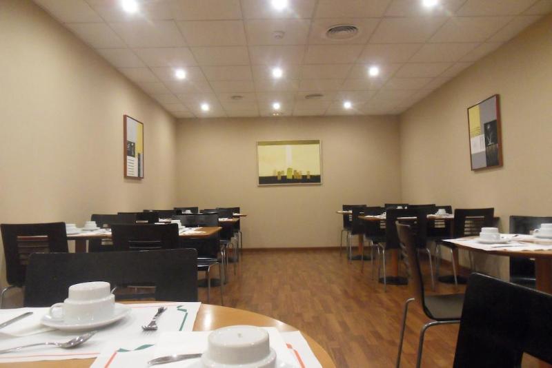 酒店 Suite Camarena