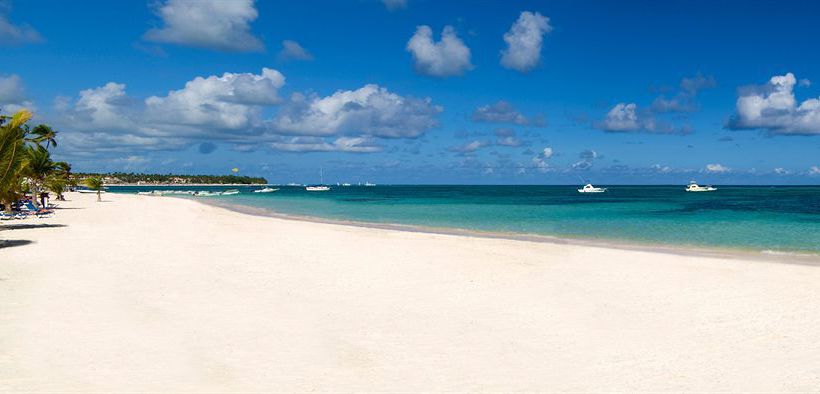 Ifa Villas Bavaro Resort and Spa