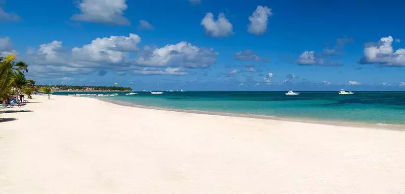 Ifa Villas Bavaro Resort and Spa