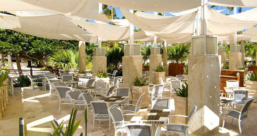 Ifa Villas Bavaro Resort and Spa