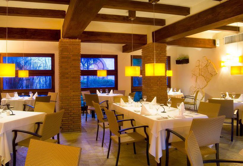 Ifa Villas Bavaro Resort and Spa