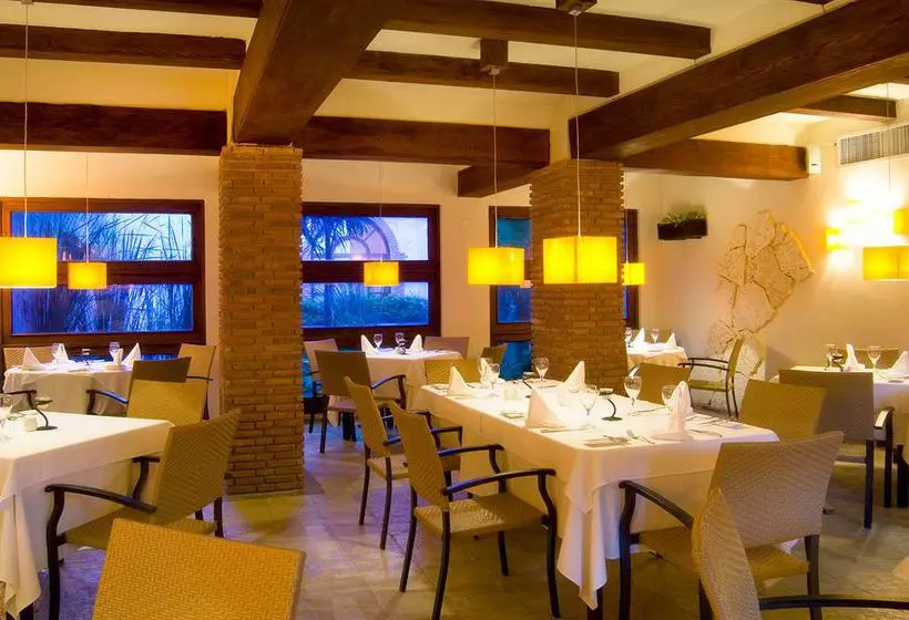 Ifa Villas Bavaro Resort and Spa