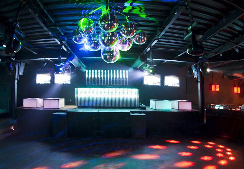 Ifa Villas Bavaro Resort and Spa