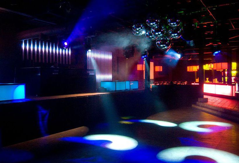 Ifa Villas Bavaro Resort and Spa