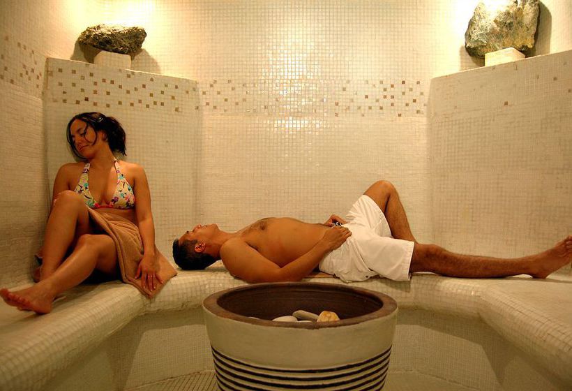 Ifa Villas Bavaro Resort and Spa