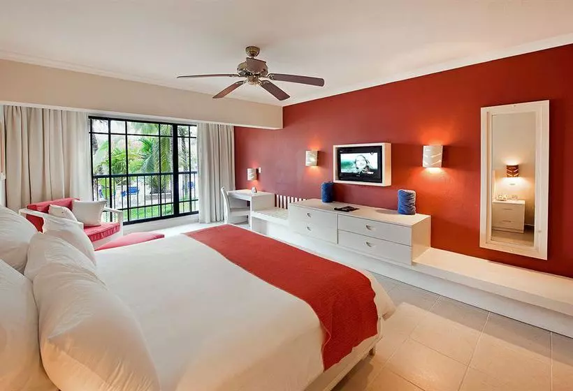 Ifa Villas Bavaro Resort and Spa