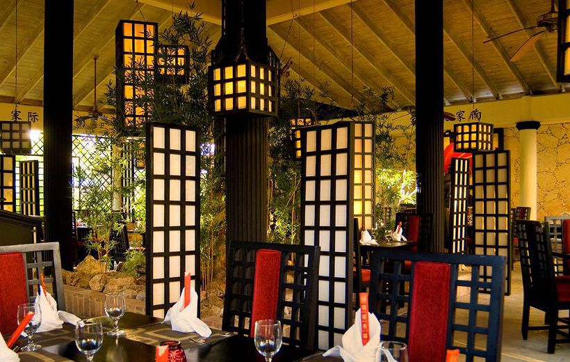 Ifa Villas Bavaro Resort and Spa