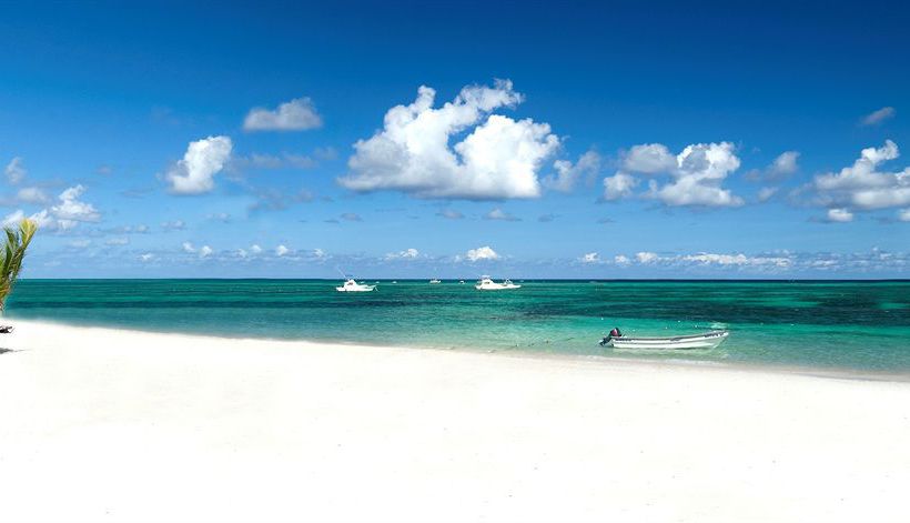 Ifa Villas Bavaro Resort and Spa