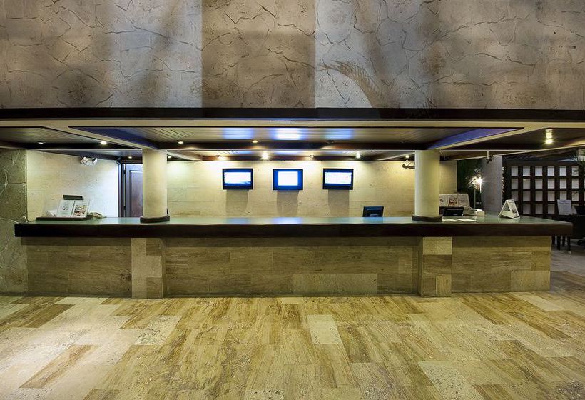 Ifa Villas Bavaro Resort and Spa